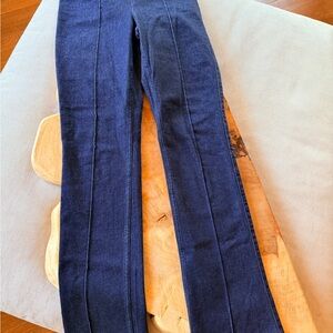 SPANX jeans